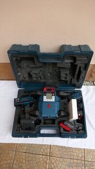 ROTAČNÍ LASER BOSCH GRL 600 CHV