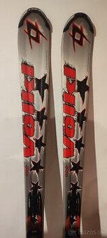 Vokl Supersport 175cm