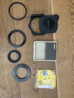 Darujem foto prislusenstvo