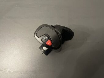 Blackmagic Design URSA Mini Handgrip