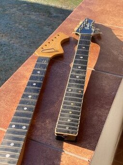 Krk JolanaStudio,Jolana Alfa