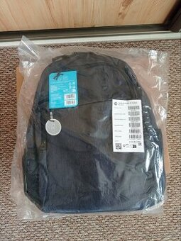 Batoh HP Prelude Pro 15.6