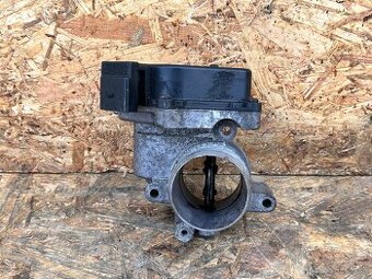 Škrtiaca klapka 03L 128 063 (V100)