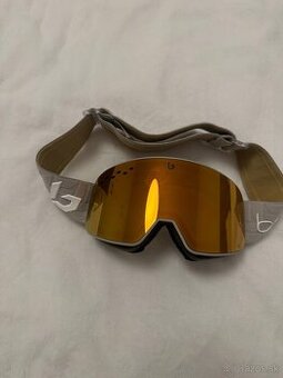 Bollé Nevada S lyžiatské okuliare