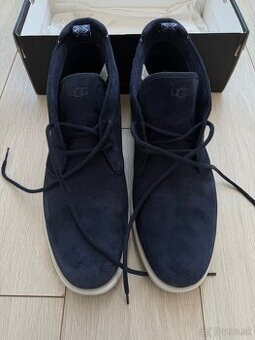 UGG r.45 - pánske