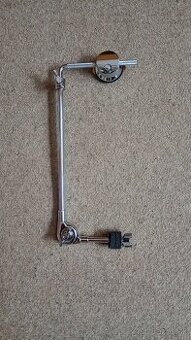 Giblattar činelove rameno na kopak SC-GBDCA