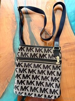 Original kabelka Michael Kors