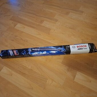 Stierače Bosch Aerotwin A 991 S