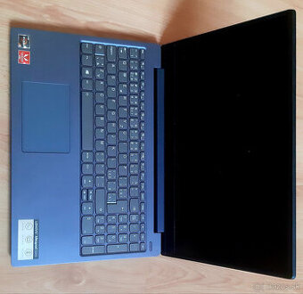 Predám Lenovo Ideapad 330s
