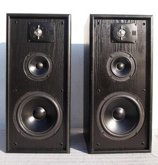 Reproduktory JBL TLX 510