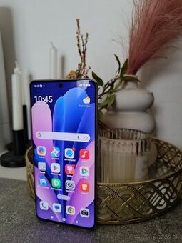 Xiaomi Redmi Note 13pro5g+ 8/256g