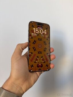 iPhone 16 Pro Max 1TB