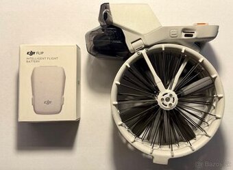 DJI Flip