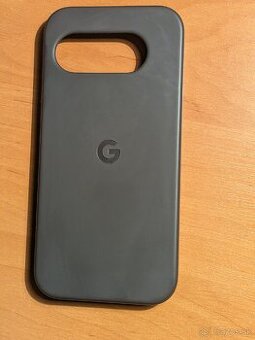 Ponúka na predaj. Originálny obal na Google Pixel 9a.