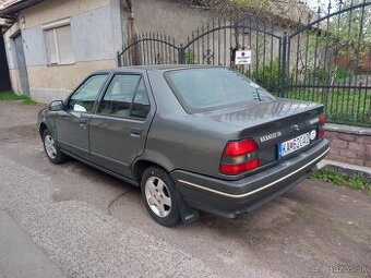 Predám Renault Chamade 19