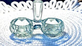 Vintag a Art Deco CZ 1930-1975