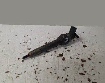 Predám vstrekovaciu tryska BMW 1, 2, 3, 4 2.0 D 0445110289