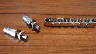 Ibanez Bridge 2GB1FT3C