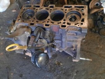 1.5 dci renault dacia k9k od 2007-2013