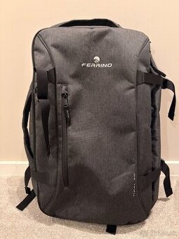 Cestovný batoh Ferrino tikal 40