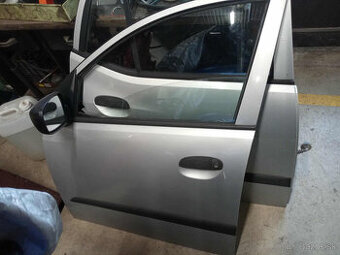 Predam na  Hyundai i10  1.2  2009