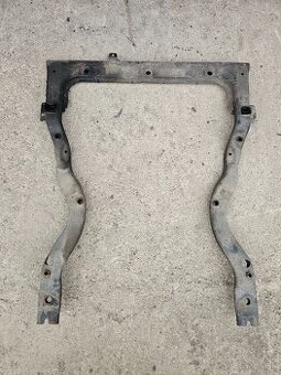 Subaru impreza 2001-2007 spodny ram