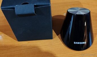 BT modul Samsung VG-IRB2000