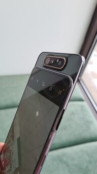 Samsung Galaxy A80 128gb