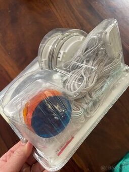 Led svietidla do drevenej podlahy