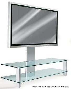 Predám stolik pre oled-lcd TV