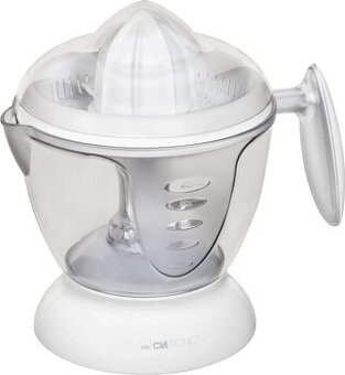 Odšťavovač citrusov Clatronic ZP 3066