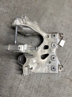 Audi A8 4N0399295M drziak