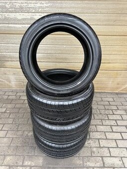 Letné Pneumatiky 225/45 R17 94W Austone Athena SP-7