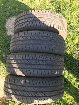 185/60 R15 letne pneu Matador