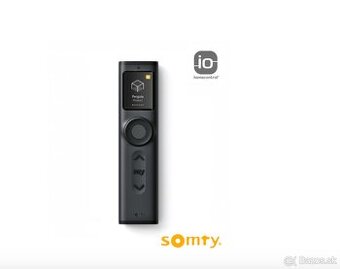 SOMFY Ysia Patio io 16 - kanálový ovládač