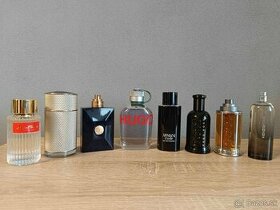 Panske parfemy