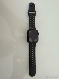 Apple watch 44mm - 1
