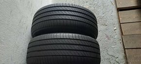 205/45 r17 celoročné pneumatiky