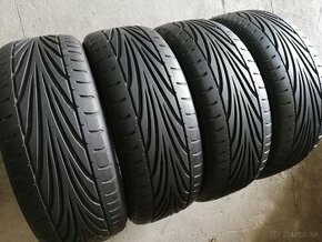 185/55 r15 letné pneumatiky