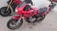 Honda CB 500 diely