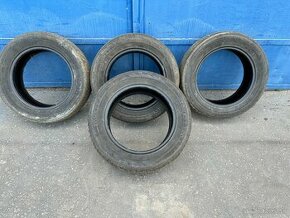185/65R15 letné pneumatiky Tomket