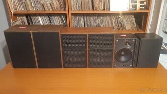 RFT REMA B 9225, TESLA 1PF 067 33, ARS 8104.54
