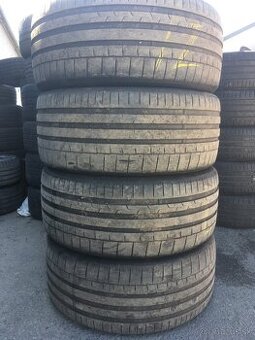285/35 r23 continental