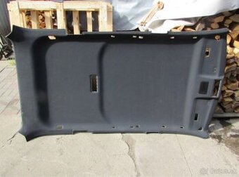 Strop BMW e46