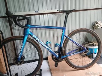 Specialized s- works tarmac sl8 AKCIA 1500E