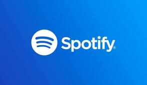Spotify premium od 1,8 mesačne
