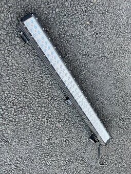 LED rampa 78cm
