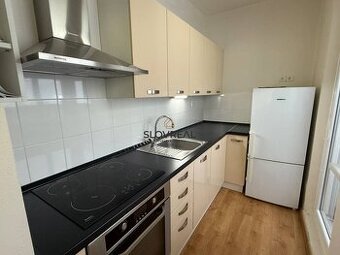 SLOVREAL -PREDAJ 1 IZBOVÝ BYT HANDLOVÁ