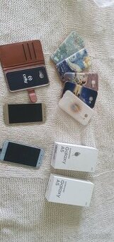 Samsung galaxy A5
