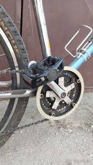 Bicykel